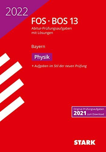 STARK (STARK-Verlag - Abitur-Prüfungen)