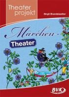 Theaterprojekt "Märchen-Theater"