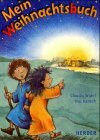 Mein Weihnachtsbuch
