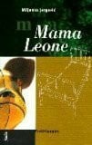 Mama Leone: Erzählungen (Transfer Bibliothek)