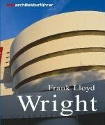 Frank Lloyd Wright