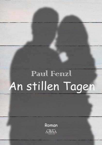 An stillen Tagen