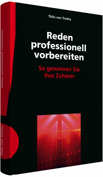 Reden professionell vorbereiten: So gewinnen Sie Ihre Zuhörer