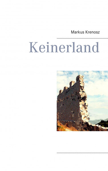 Keinerland