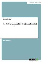 Die Bedeutung von Ritualen in der Kindheit