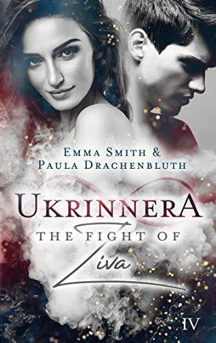 Ukrinnera
