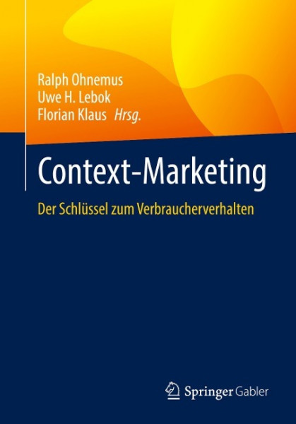 Context-Marketing