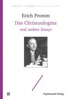 Das Christusdogma und andere Essays Das Christusdogma und andere Essays