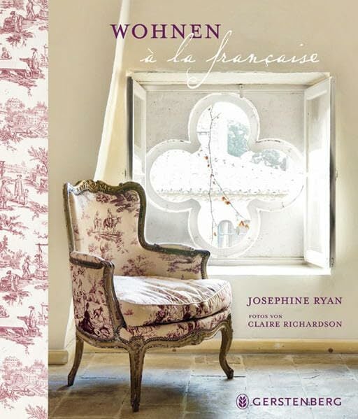 Wohnen à la francaise Wohnen à la francaise