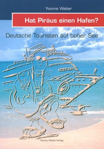 Hat Piräus einen Hafen