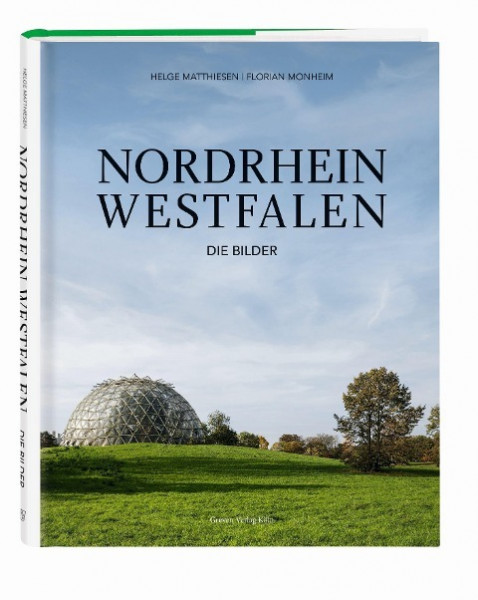 Mehr als eine Bank. Oppenheim in Köln