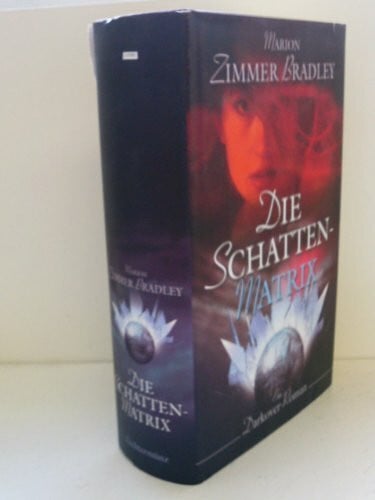 Die Schatten-Matrix,