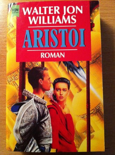 Aristoi
