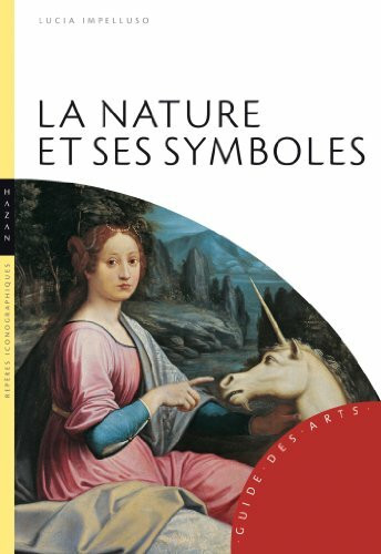 La Nature Et Ses Symboles