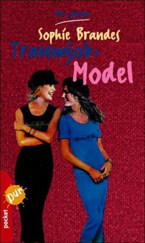 Traumjob: Model (dtv pocket)
