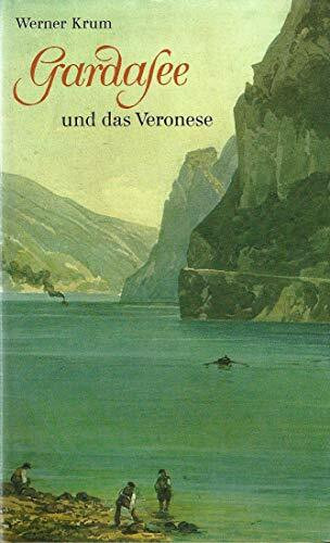 Gardasee und das Veronese