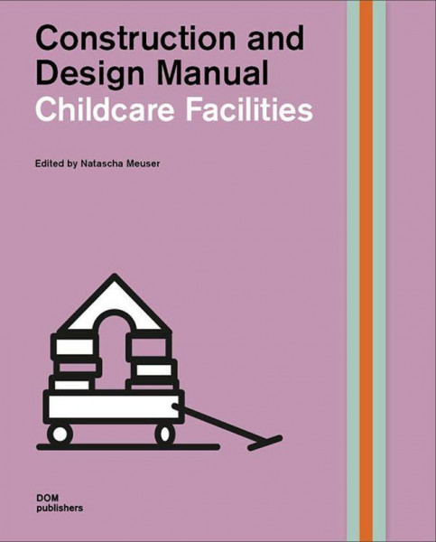 Childcare Facilities