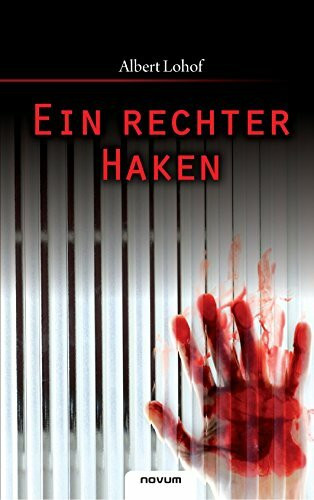 Ein rechter Haken