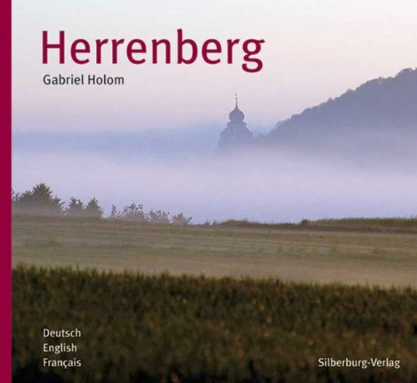 Herrenberg: Dtsch.-Engl.-Französ.