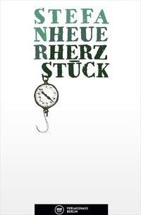 Herzstück