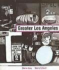 Greater Los Angeles: Ein Reisebuch für Individualisten: A Handbook for. (z. Tl. in engl. Sprache)