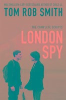 London Spy