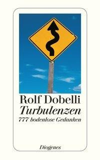 Turbulenzen