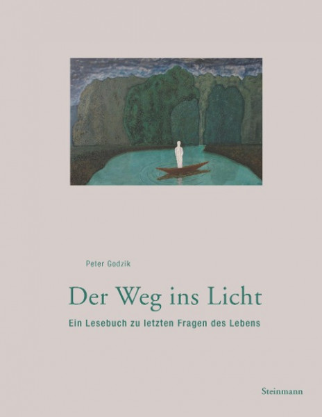 Der Weg ins Licht