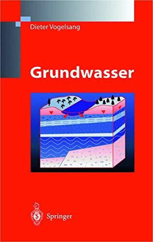 Grundwasser