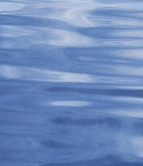 Verpackt in meinem Blick Verpackt in meinem Blick