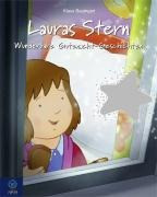 Lauras Stern - Wunderbare Gutenacht-Geschichten 05
