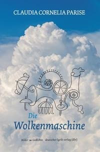 Die Wolkenmaschine