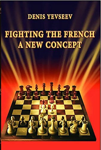 Fighting the French: A New Concept