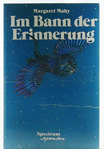 Im Bann der Erinnerung