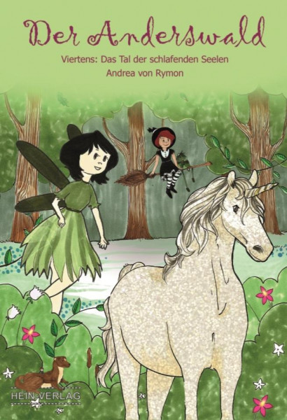 Der Anderswald