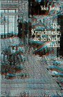 Die Kranichmaske, die bei Nacht schreit: Theaterstück: Ein Theaterstück