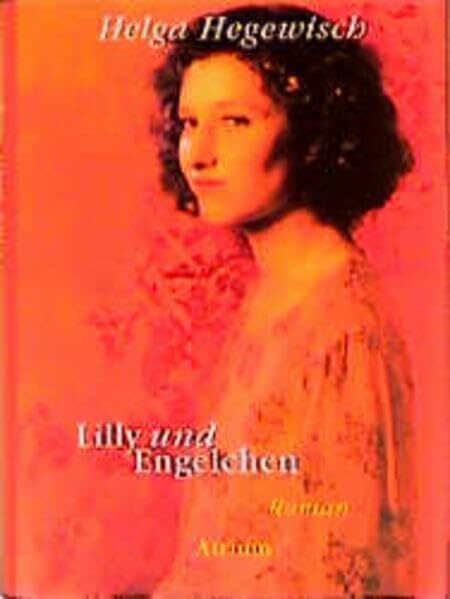 Lilly und Engelchen