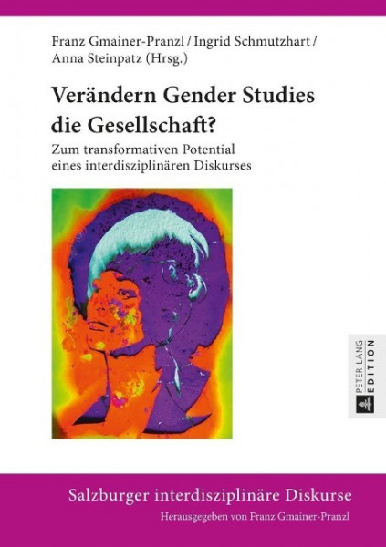 Verändern Gender Studies die Gesellschaft?