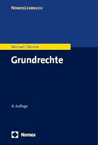 Grundrechte