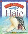 Tessloffs erstes Antwortbuch Haie