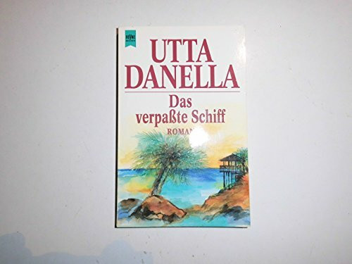Das verpaßte Schiff