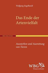 Das Ende der Artenvielfalt