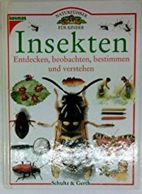 Insekten