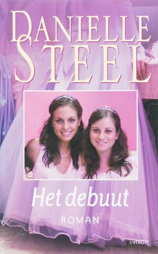 Het debuut