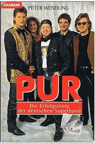 Pur