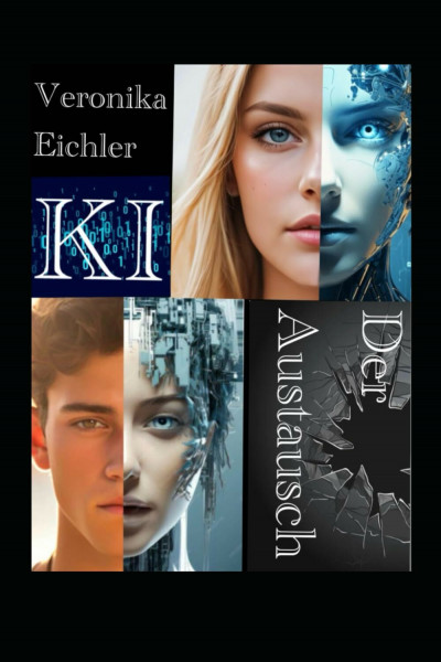 KI - Der Austausch