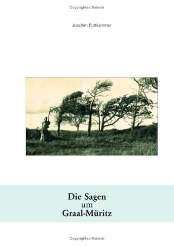Sagen um Graal-Müritz