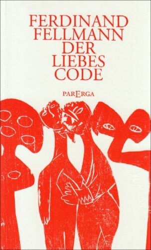 Der Liebes-Code