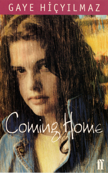 Coming Home