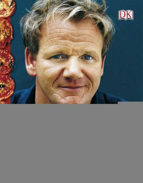 Dinner für Freunde: Meine besten Rezepte Dinner für Freunde: Meine besten Rezepte